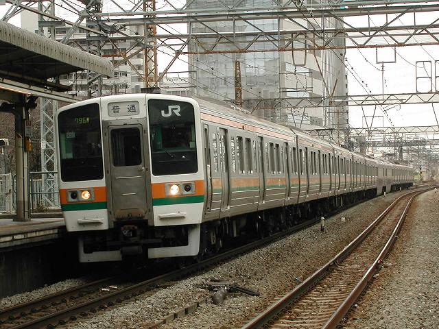 DSCN8434.jpg