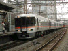 DSCN8437-s.jpg