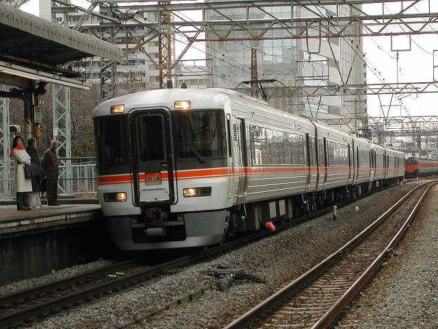 DSCN8437.jpg