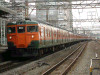 DSCN8442-s.jpg