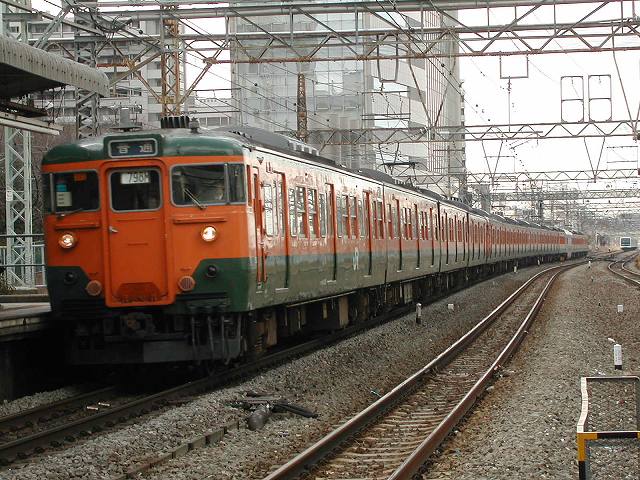 DSCN8442.jpg