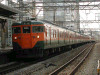 DSCN8443-s.jpg
