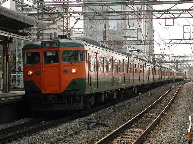 DSCN8443.jpg