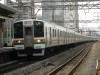 DSCN8446-s.jpg