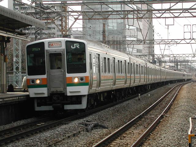 DSCN8446.jpg