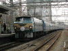 DSCN8452-s.jpg