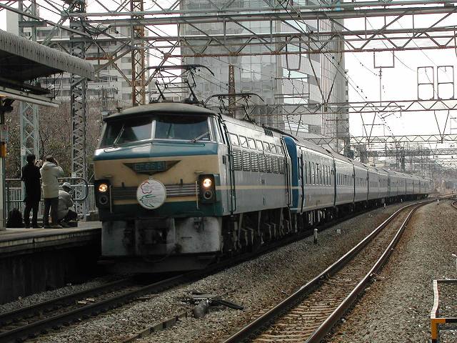 DSCN8452.jpg
