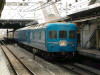 DSCN8453-s.jpg