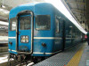 DSCN8461-s.jpg