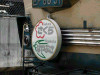 DSCN8466-s.jpg
