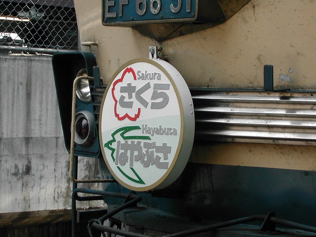 DSCN8466.jpg