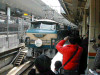 DSCN8467-s.jpg