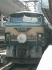 DSCN8470-s.jpg