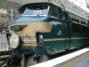 DSCN8472-s.jpg