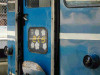 DSCN8479-s.jpg