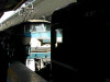 DSCN8486-s.jpg