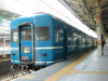 DSCN8491-s.jpg