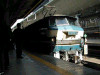 DSCN8494-s.jpg