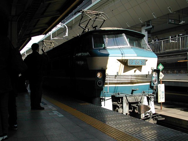 DSCN8494.jpg