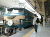 DSCN8496-s.jpg