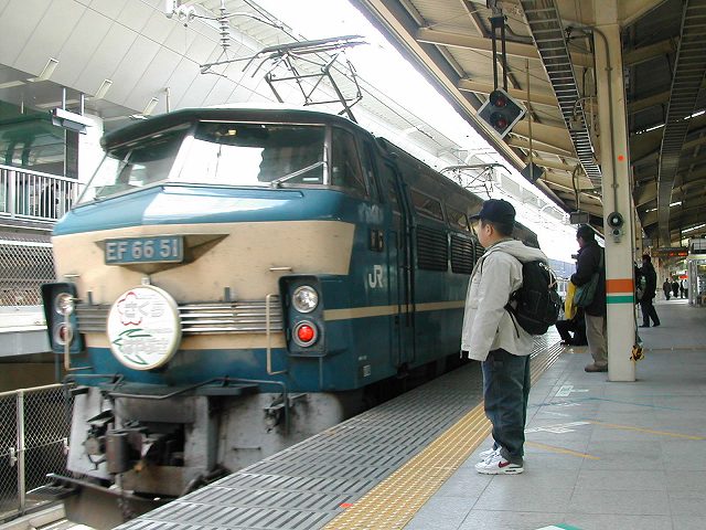 DSCN8496.jpg