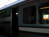 DSCN8498-s.jpg