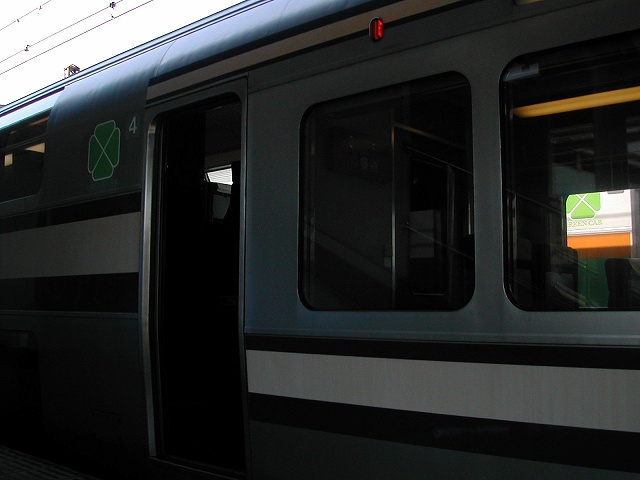 DSCN8498.jpg