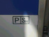 DSCN8501-s.jpg