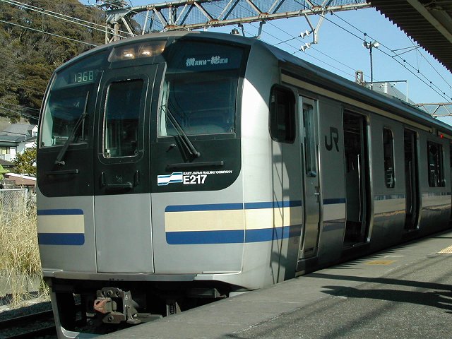 DSCN8516.jpg