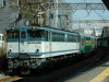 DSCN8518-s.jpg