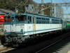DSCN8519-s.jpg