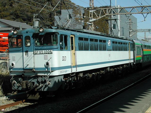 DSCN8519.jpg