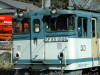 DSCN8521-s.jpg