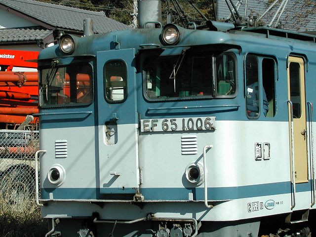 DSCN8521.jpg