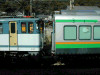 DSCN8525-s.jpg