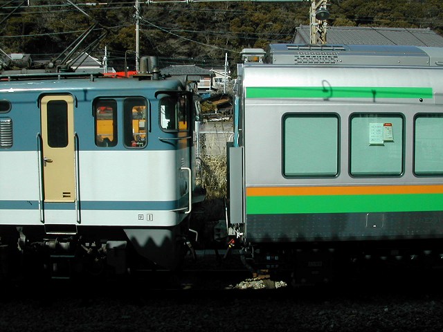 DSCN8525.jpg