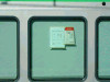 DSCN8526-s.jpg