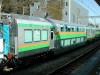 DSCN8527-s.jpg
