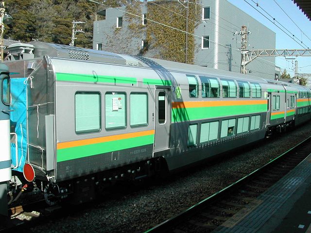 DSCN8527.jpg
