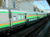 DSCN8528-s.jpg