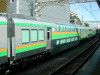 DSCN8530-s.jpg