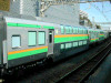DSCN8531-s.jpg