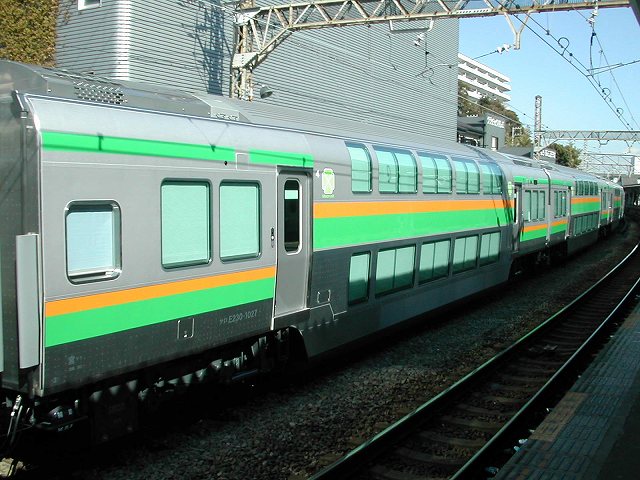 DSCN8531.jpg