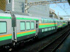 DSCN8532-s.jpg