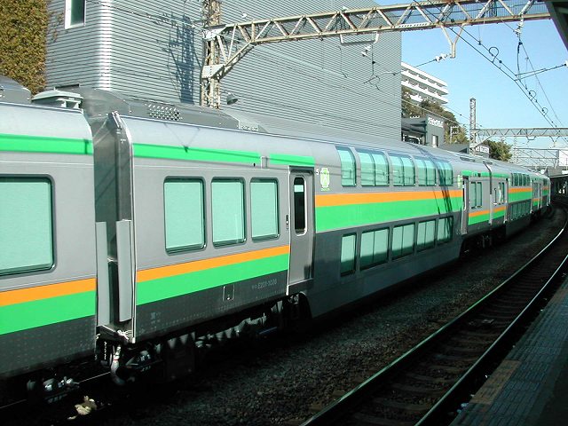 DSCN8532.jpg