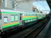 DSCN8533-s.jpg