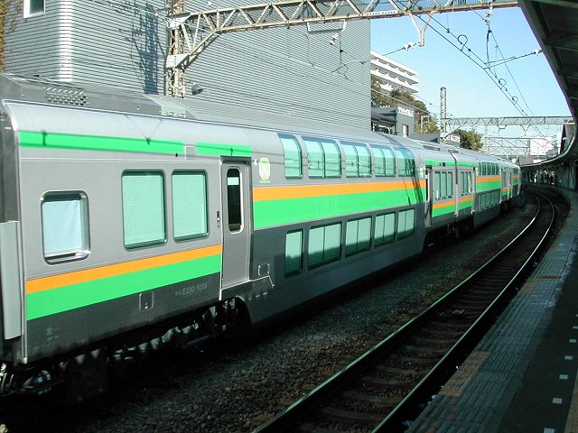 DSCN8533.jpg