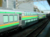 DSCN8534-s.jpg