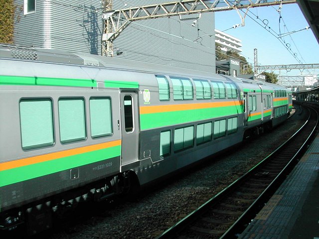 DSCN8534.jpg