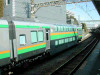 DSCN8535-s.jpg